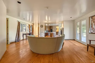 3295 Warm Springs Road, Glen Ellen, CA 95442 - Photo 24