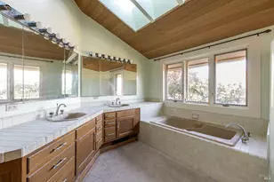 3295 Warm Springs Rd, Glen Ellen, CA 95442 - Photo 26