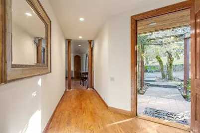 3295 Warm Springs Road, Glen Ellen, CA 95442 - Photo 30