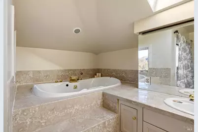 3295 Warm Springs Road, Glen Ellen, CA 95442 - Photo 28