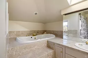 3295 Warm Springs Rd, Glen Ellen, CA 95442 - Photo 28