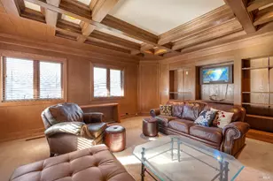 3295 Warm Springs Rd, Glen Ellen, CA 95442 - Photo 10