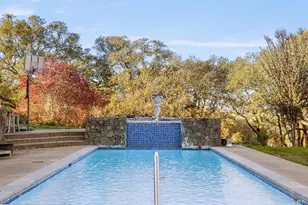 3295 Warm Springs Rd, Glen Ellen, CA 95442 - Photo 32