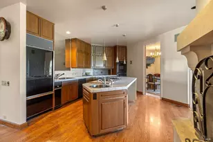 3295 Warm Springs Rd, Glen Ellen, CA 95442 - Photo 22