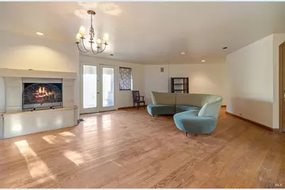 3295 Warm Springs Road, Glen Ellen, CA 95442 - Photo 18