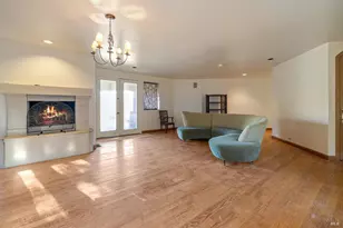 3295 Warm Springs Rd, Glen Ellen, CA 95442 - Photo 18