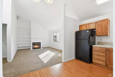 23 Pine Tree Circle, Cotati, CA 94931 - Photo 8