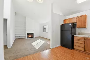 23 Pine Tree Cir, Cotati, CA 94931 - Photo 8