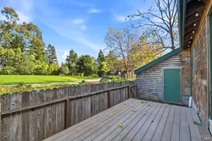 23 Pine Tree Cir, Cotati, CA 94931 - Photo 16