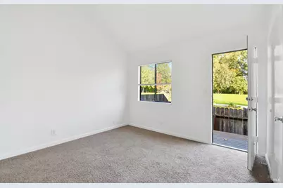 23 Pine Tree Circle, Cotati, CA 94931 - Photo 14