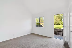 23 Pine Tree Cir, Cotati, CA 94931 - Photo 14