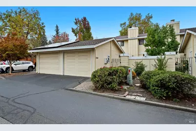 1804 Arroyo Sierra Circle, Santa Rosa, CA 95405 - Photo 4