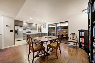 1804 Arroyo Sierra Circle, Santa Rosa, CA 95405 - Photo 10