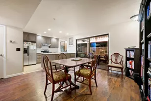 1804 Arroyo Sierra Cir, Santa Rosa, CA 95405 - Photo 10