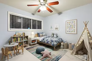 1804 Arroyo Sierra Cir, Santa Rosa, CA 95405 - Photo 28