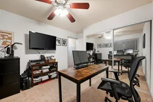 1804 Arroyo Sierra Cir, Santa Rosa, CA 95405 - Photo 26