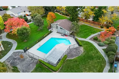 1804 Arroyo Sierra Circle, Santa Rosa, CA 95405 - Photo 40