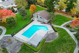 1804 Arroyo Sierra Cir, Santa Rosa, CA 95405 - Photo 40