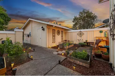 1804 Arroyo Sierra Circle, Santa Rosa, CA 95405 - Photo 2