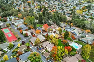 1804 Arroyo Sierra Cir, Santa Rosa, CA 95405 - Photo 42