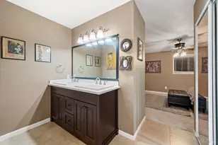 1804 Arroyo Sierra Cir, Santa Rosa, CA 95405 - Photo 30