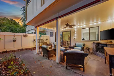 1804 Arroyo Sierra Circle, Santa Rosa, CA 95405 - Photo 18