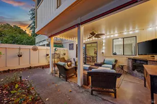 1804 Arroyo Sierra Cir, Santa Rosa, CA 95405 - Photo 18