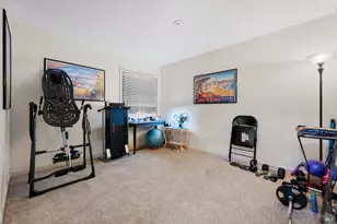 1804 Arroyo Sierra Cir, Santa Rosa, CA 95405 - Photo 24