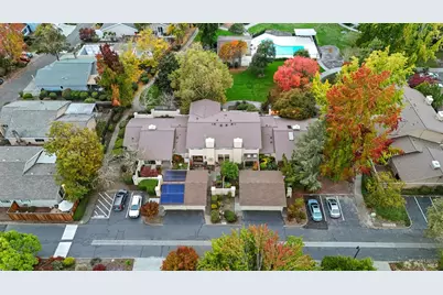 1804 Arroyo Sierra Circle, Santa Rosa, CA 95405 - Photo 44