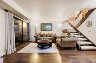 1804 Arroyo Sierra Cir, Santa Rosa, CA 95405 - Photo 8