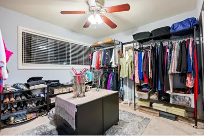 1804 Arroyo Sierra Circle, Santa Rosa, CA 95405 - Photo 32