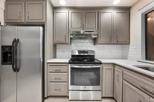 1804 Arroyo Sierra Cir, Santa Rosa, CA 95405 - Photo 12