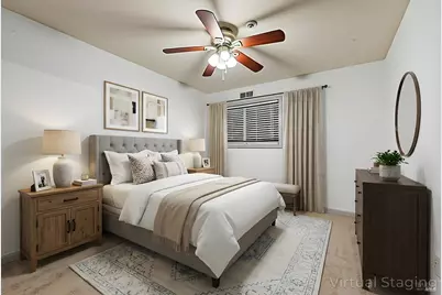 1804 Arroyo Sierra Circle, Santa Rosa, CA 95405 - Photo 22