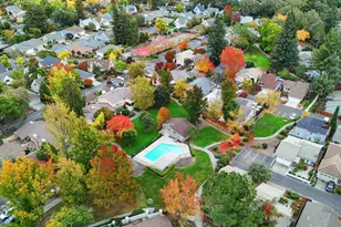 1804 Arroyo Sierra Cir, Santa Rosa, CA 95405 - Photo 40