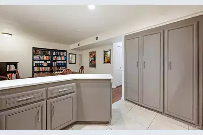 1804 Arroyo Sierra Circle, Santa Rosa, CA 95405 - Photo 14