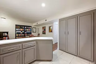 1804 Arroyo Sierra Cir, Santa Rosa, CA 95405 - Photo 14