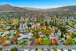 1804 Arroyo Sierra Cir, Santa Rosa, CA 95405 - Photo 46