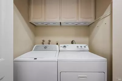 1804 Arroyo Sierra Circle, Santa Rosa, CA 95405 - Photo 16