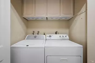 1804 Arroyo Sierra Cir, Santa Rosa, CA 95405 - Photo 16