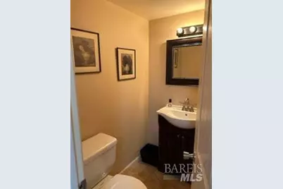 1804 Arroyo Sierra Circle, Santa Rosa, CA 95405 - Photo 36