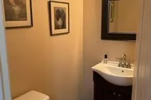 1804 Arroyo Sierra Cir, Santa Rosa, CA 95405 - Photo 36