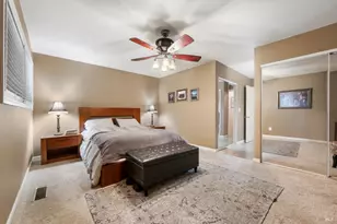 1804 Arroyo Sierra Cir, Santa Rosa, CA 95405 - Photo 20