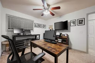 1804 Arroyo Sierra Cir, Santa Rosa, CA 95405 - Photo 24