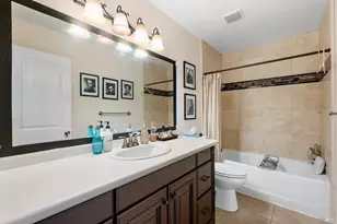 1804 Arroyo Sierra Cir, Santa Rosa, CA 95405 - Photo 28