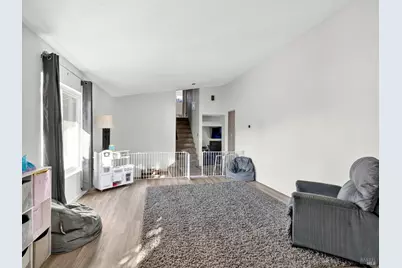 4406 Hedge Court, Rohnert Park, CA 94928 - Photo 8