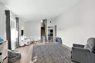 4406 Hedge Ct, Rohnert Park, CA 94928 - Photo 8