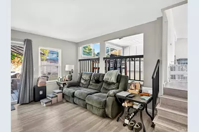 4406 Hedge Court, Rohnert Park, CA 94928 - Photo 4