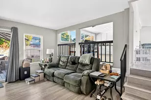 4406 Hedge Ct, Rohnert Park, CA 94928 - Photo 4