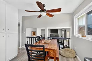 4406 Hedge Ct, Rohnert Park, CA 94928 - Photo 26