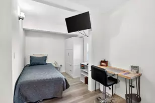 4406 Hedge Ct, Rohnert Park, CA 94928 - Photo 28